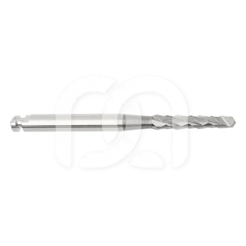 FRAISE OS TC 021 CA H166A.204.021 (5)
