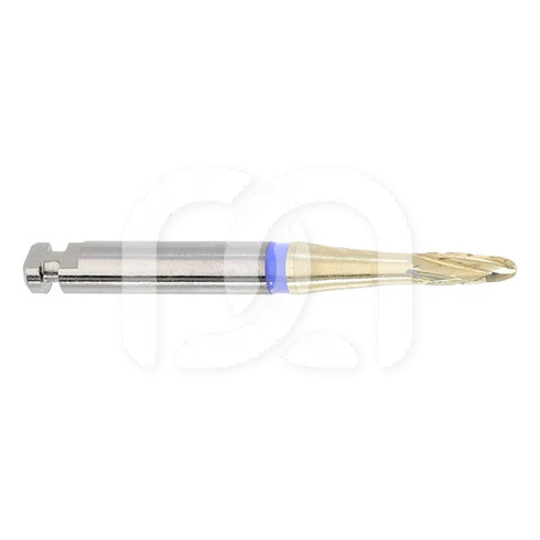 Boor Wolfraamcarbide Conisch Rond CA H23VIP.204.016 (5)