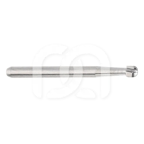 Bol Boor Wolfraamcarbide Hoekstuk H1.206 (5 Stuks)
