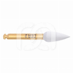 Polijststeen In Diamant Zirconia Vlam CA (10)
