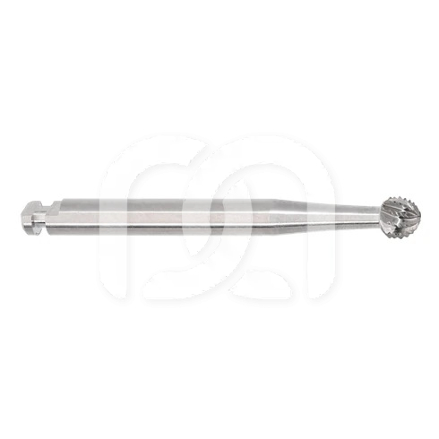 FRAISE OS TC BOULE  CAL H141A.205 (5)