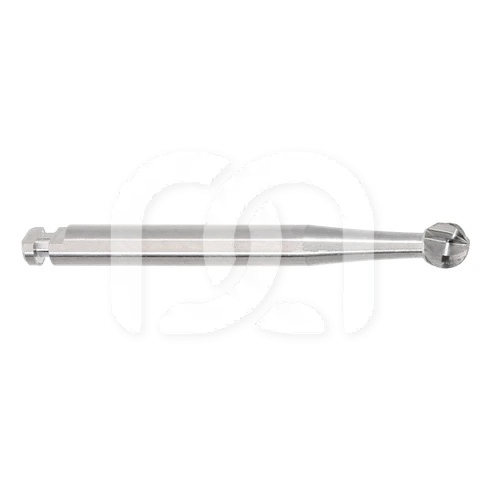 Botboor Bol Wolfraamcarbide H141.205 (5)