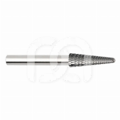 FR. TC ROUE 031 CAL H356RSE.123.031 (1)