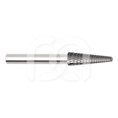 Boor Wolfraamcarbide Conisch H356RSE.123.031 (1 Stuk)