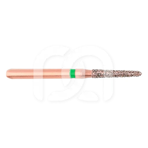 Diamanten Boor Torpedo FG KP6878K.314 (5)