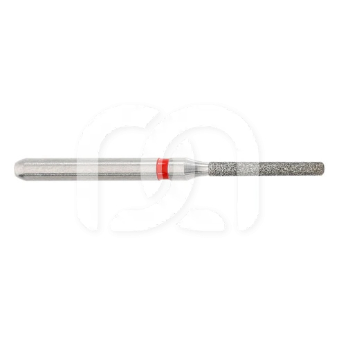 Cilindrische Diamanten Frees FG(5)