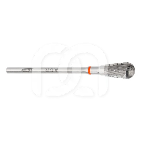 FRAISE TC POIRE 060 PM H77ACR.104.060 (5)