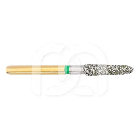 FR. D TORPILLE  FG S6878K.314.012 (5)