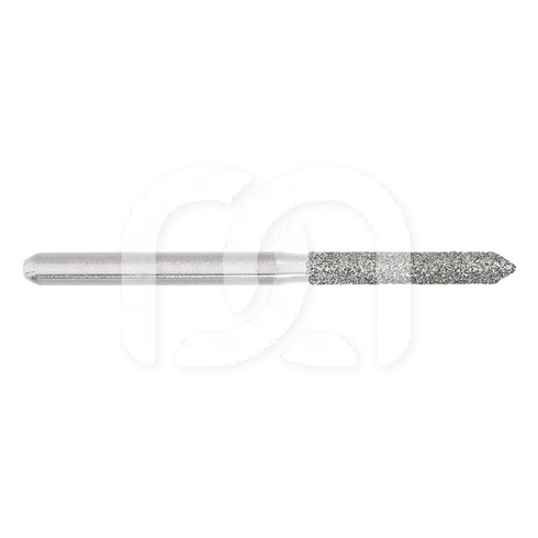 Diamanten Boor Cilindrisch Puntig FG 886.314.014 (5)