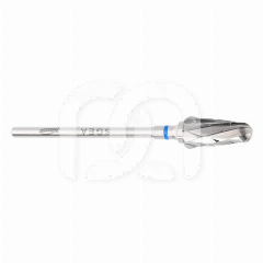 Boor Tronconisch Wolfraamcarbide 070 PM H79SGEA.104.070 (5)