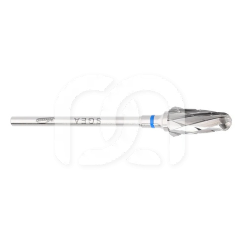 Boor Tronconisch Wolfraamcarbide 070 PM H79SGEA.104.070 (5)