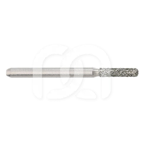 Diamanten Boor Cilindrisch FG 836KR.314.012 (5)