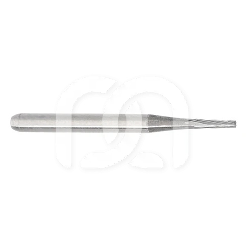 Conische TC-Boor FG H23.314.008 (5 Stuks)