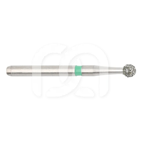 Diamanten Frees Bolvorm FG ISO Diameter (5)