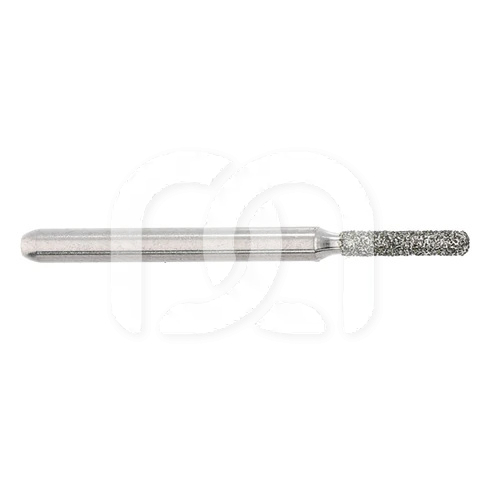 FR. DIAM. CYLINDRE  FG 836KR.314.012 (5)