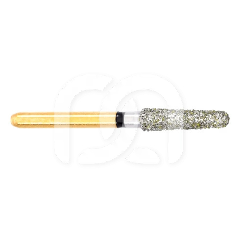 Diamanten Frees FG Afronding Rond S (5)