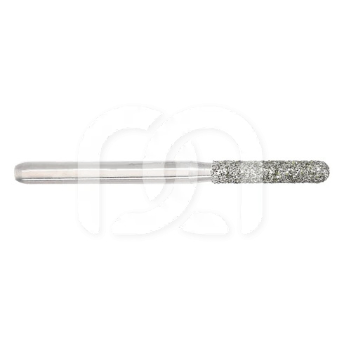 FR. D CYL. ARRONDI  FG 881.314.012 (5)