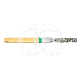 FR. DIAM. 012 FG S6836KR.314.012 (5) : ISO:ISO 012, LONGUEUR T&Ecirc;TE:0 MM, LONGUEUR TOTALE:19 MM, GRAIN FRAISES DIAMANT&Eacute;ES:GROS