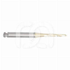 Conische Boor TC CA H162STZ.204.016 (5 Stuks)