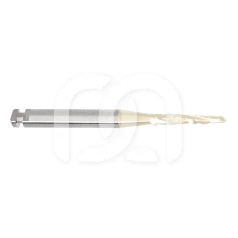 FRAISE TC CONIQUE  CA H162STZ.204.016 (5)