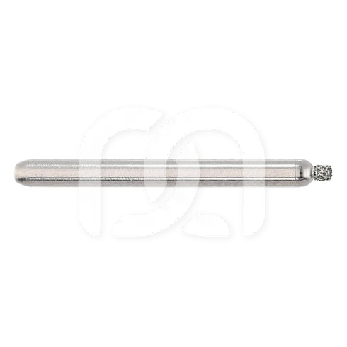 Diamanten Frees PrepMarker FG DM (5)
