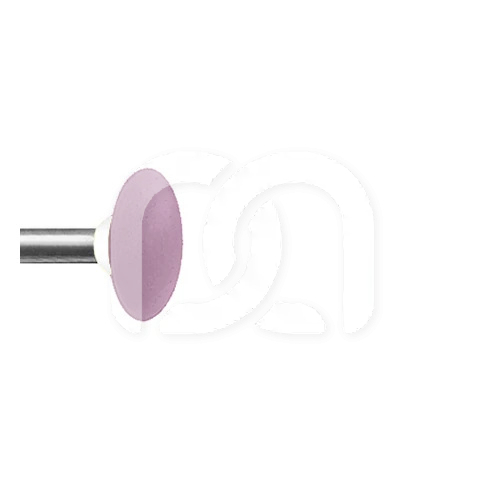 POL. CERAM FLAM  CA 94000F.204.030 (10)