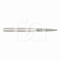 Diamanten Boor Vlam Medium FG 888.314.012 (5)