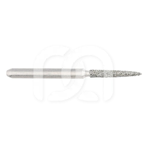 FRAISE DIAMANTÉE FLAMME FG 888.314.012 (5)