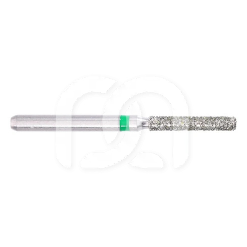 FRAISE DIAMANTÉE CYLINDRE  FG 837.314.012 (5)