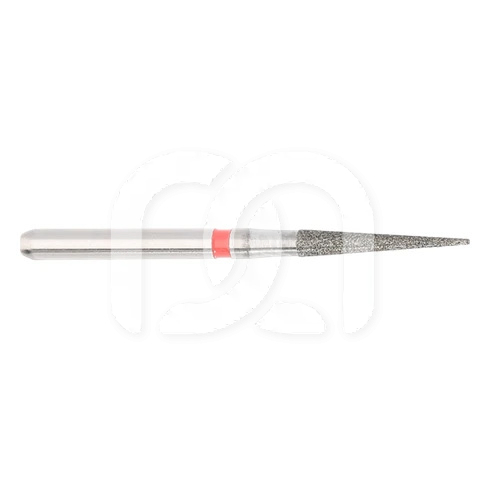 FR. DIAM. CON. POINTUE FG 859.314. (5)