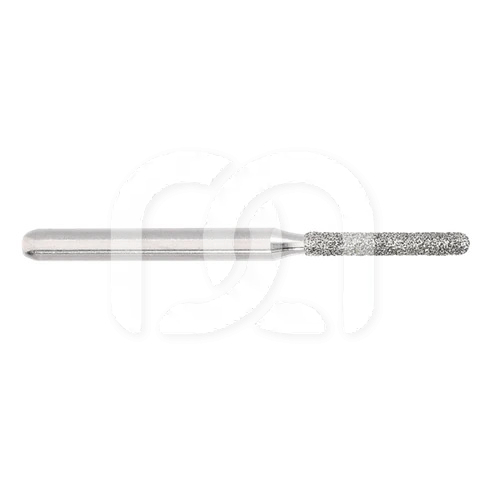 Boor D. Cil. Afgerond FG 881.314.012 (5)