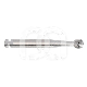 FR. TC BOULE CA H1.204 (5) : ISO:ISO 027, LONGUEUR T&Ecirc;TE:0 MM, LONGUEUR TOTALE:22 MM