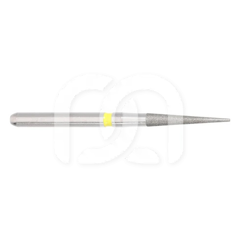 FR. DIAM. CON. POINTUE FG 859.314. (5)