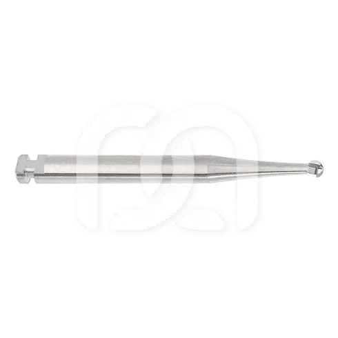 FR. OS TC BOULE CAL H141.205 (5)