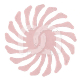 Polisher Composiet CA 94028M.204.130 (10 stuks) : VORM VAN BOOR EN POLISHER:WIEL, DIAMETER:130 MM, GRAAN:GEMIDDELD