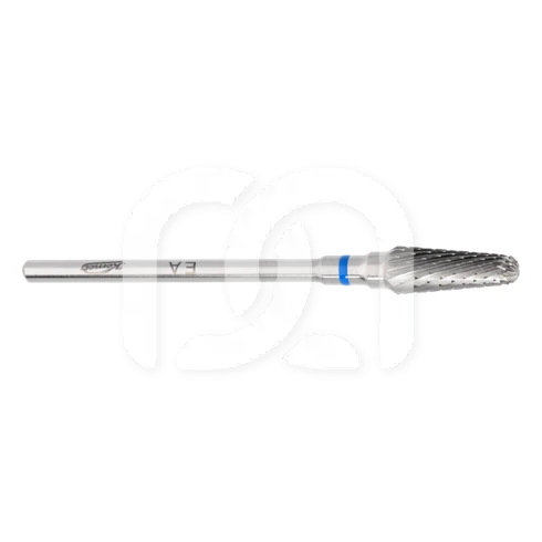 Boor Wolfraamcarbide Conisch 040 PM H79EA.104.040 (1)