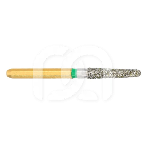 Diamanten Frees FG Afronding Rond S (5)