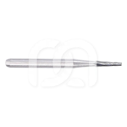 FR. TC CONIQUE 008 FG H23.314.008 (5)