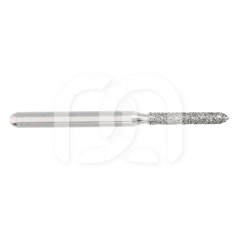 Diamanten Boor Torpedo FGC 878.313.012 (5)