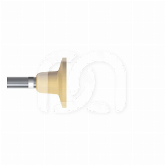 Polisher Composiet Vlam CA 9524UF.204 (5 Stuks)
