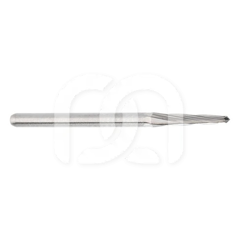 Chirurgische Botboor TC 016 FG H267.314.016 (5 Stuks)