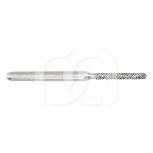 Boor D. Cil. Afgerond FG 881.314.012 (5)