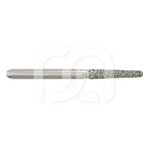 Diamanten Boor Conisch FG (5)
