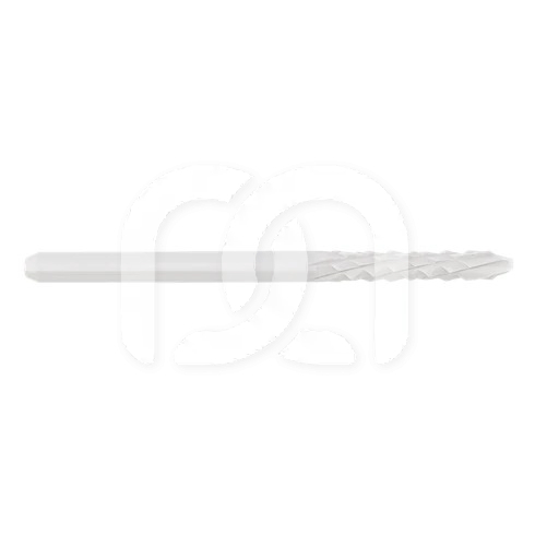 Chirurgische Boor FG Keramiek K157.314.016 (1)