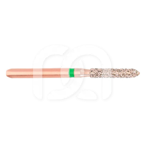 Diamanten Boor Torpille FG KP6878.314 (5)