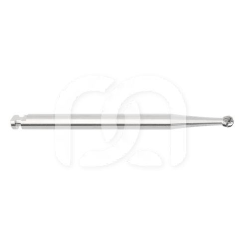Botboor Wolfraamcarbide Bol CA H141A.205 (5)