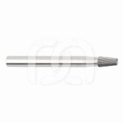 Boor Wolfraamcarbide Schouder H294.123.029 (1)