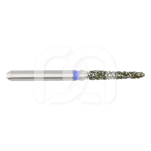 Diamanten Boor Extra-Grof FG 856XC.314.016 (5)
