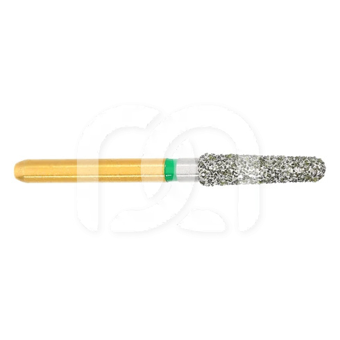 Diamanten Frees FG Afronding Rond S (5)