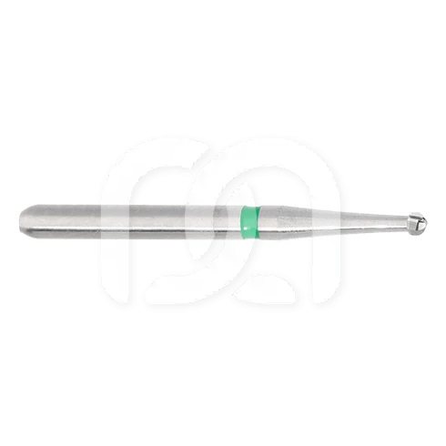 FR. TC BOULE 010 FG H1S.314.010 (5)